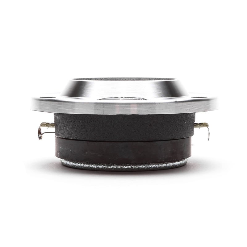 SKAR AUDIO سماعات سكار أوديو VX200-ST 1.8 بوصة 400 واط عالية الضغط من الألمنيوم، زوج - Image 4